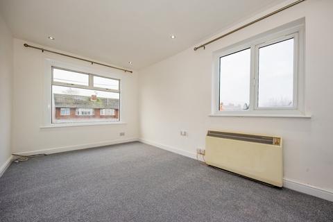 1 bedroom apartment to rent, Yorktown Road, College Town, Sandhurst