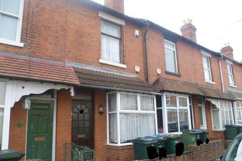 Search 4 Bed Houses To Rent In Coventry Onthemarket