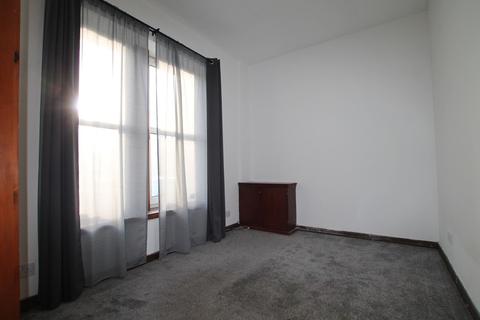 1 bedroom flat to rent - Hawkhill, Dundee