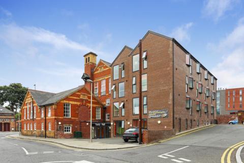 1 bedroom apartment for sale - George Street, Chester