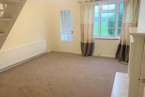 2 bedroom semi-detached house to rent, Carlow Close, Guisborough