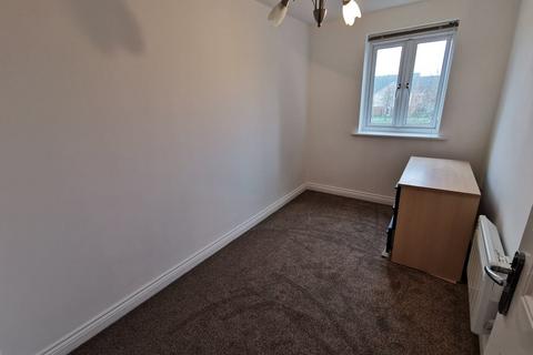 2 bedroom apartment to rent, Main Street, Chorley PR7