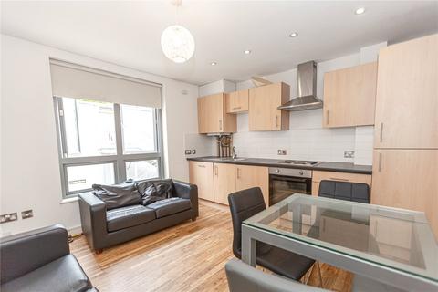 3 bedroom apartment to rent, The Platform, Station Road, Montpelier, Bristol, BS6