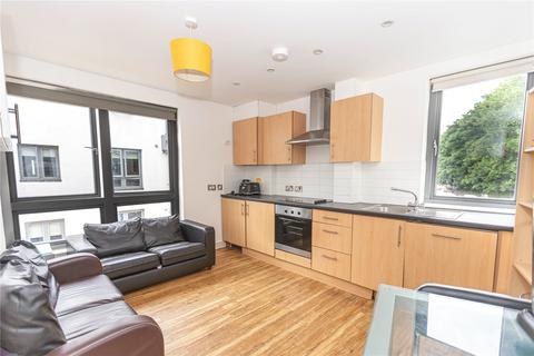 3 bedroom apartment to rent, The Platform, Station Road, Montpelier, Bristol, BS6