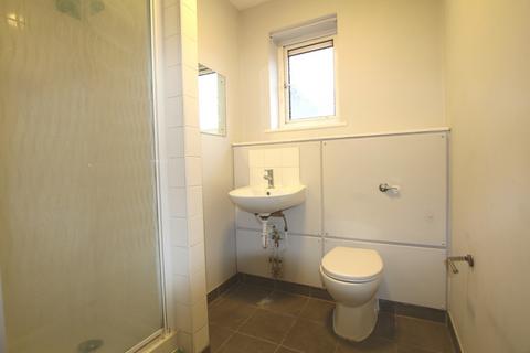 undefined, Harlesden Road, London
