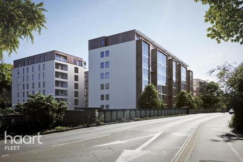 2 bedroom apartment to rent, Farnborough Road, Farnborough