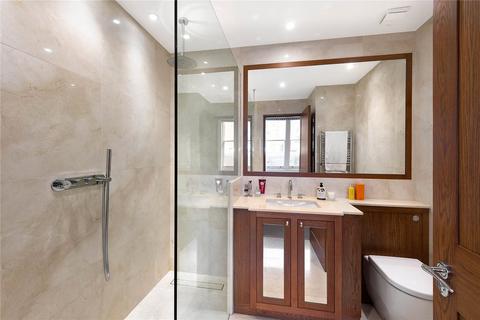 1 bedroom flat for sale, Rosary Gardens, South Kensington, London