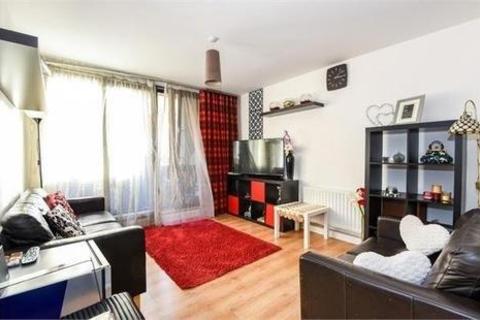 Barge Frya Fresena Canary Wharf Estate London E14 5sh 2 Bed