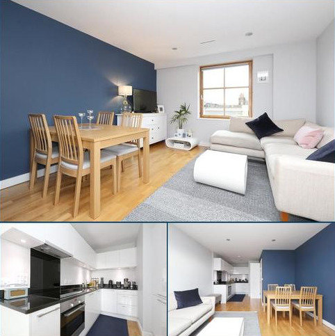 1 Bed Flats To Rent In Holloway Apartments Flats To Let