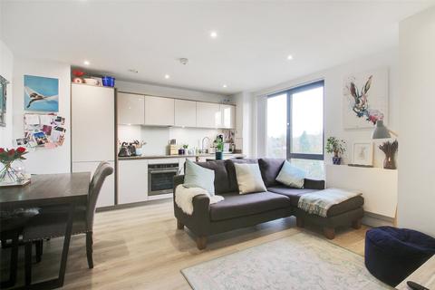 1 Bed Flats For Sale In Sevenoaks Buy Latest Apartments