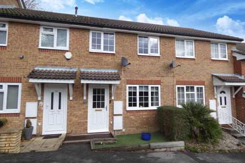 Search 2 Bed Houses For Sale In Southampton Onthemarket