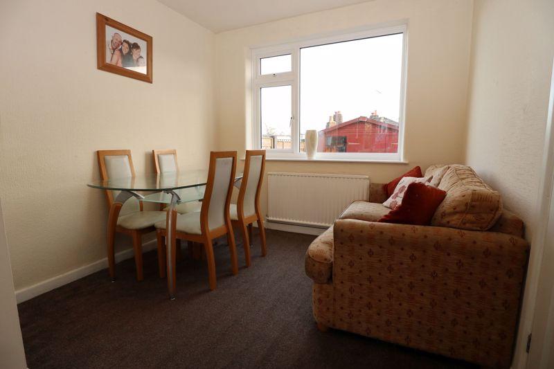 Rising Sun Road, Macclesfield 3 bed semidetached house £249,000