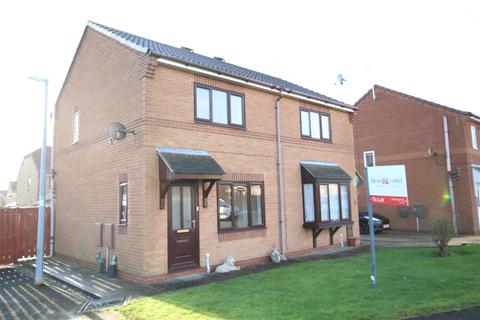 Houses To Rent In Hornsea Property Houses To Let