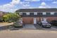 The Courtyards, Aston Clinton