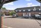 Additional image 14 of The Courtyards, Aston Clinton