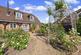 Additional image 4 of The Courtyards, Aston Clinton