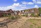 Additional image 9 of The Courtyards, Aston Clinton
