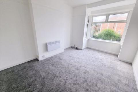 1 bedroom apartment to rent, Princes Avenue, Caerphilly CF83