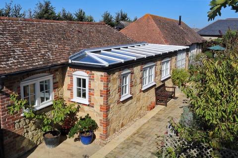 Search Barn Conversions For Sale In West Sussex Onthemarket