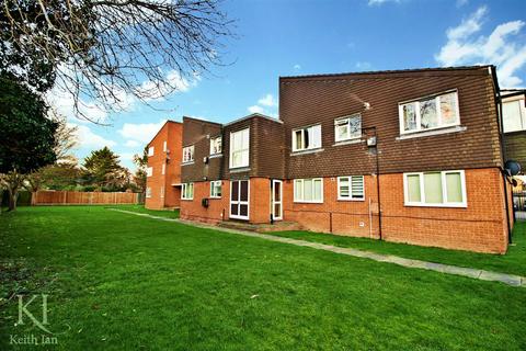 1 Bed Flats For Sale In Cheshunt Buy Latest Apartments