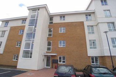 2 Bed Flats To Rent In Cardiff Bay Apartments Flats To