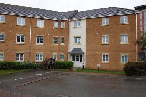 1 bedroom apartment to rent - Charter Place, Oldbury B68
