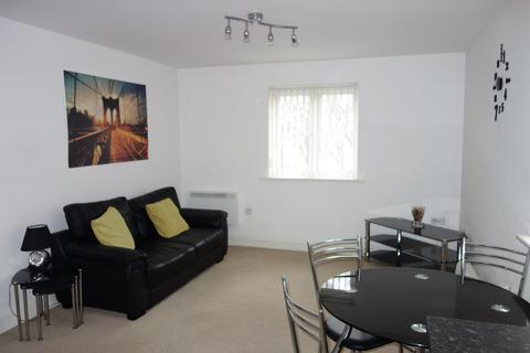 1 bedroom apartment to rent, Charter Place, Oldbury B68