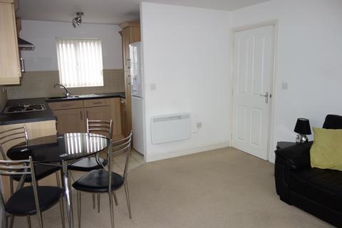 1 bedroom apartment to rent, Charter Place, Oldbury B68