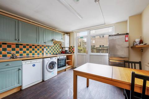 6 bedroom terraced house for sale, Chippenham Road, Maida Vale, W9