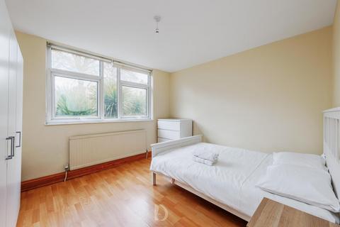 6 bedroom terraced house for sale, Chippenham Road, Maida Vale, W9