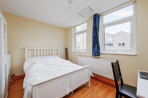 6 bedroom terraced house for sale - Chippenham Road, Maida Vale, W9