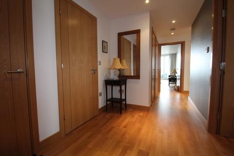 3 bedroom apartment for sale, The Hamptons, Pier Road, Gillingham, Kent, ME7