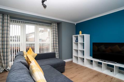 2 bedroom flat to rent - Saracen Street, Glasgow