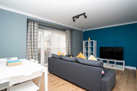 2 bedroom flat to rent - Saracen Street, Glasgow