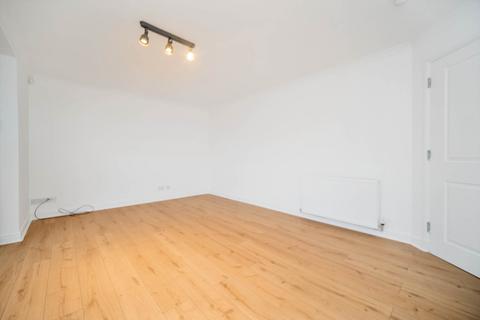 undefined, Saracen Street, Glasgow
