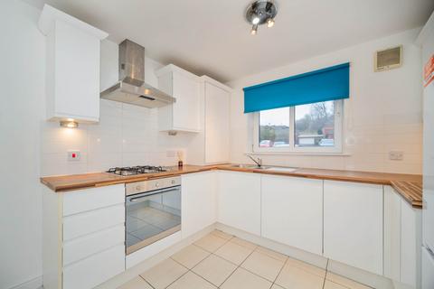 undefined, Saracen Street, Glasgow