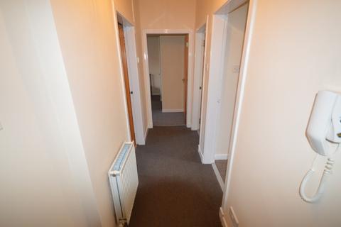 2 bedroom flat to rent - Corso Street, West End, Dundee, DD2