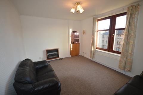 2 bedroom flat to rent, Corso Street, West End, Dundee, DD2