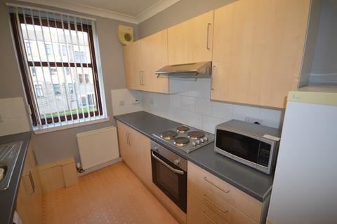 2 bedroom flat to rent, Corso Street, West End, Dundee, DD2