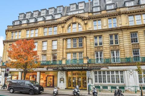 1 bedroom apartment to rent - The Baynards, Chepstow Place, W2