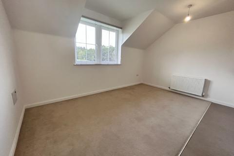 undefined, Castle Court, Ellon, Aberdeenshire, AB41