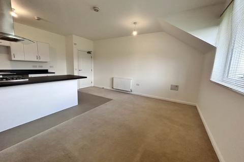 undefined, Castle Court, Ellon, Aberdeenshire, AB41