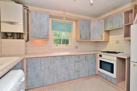 2 bedroom apartment to rent, Camberley, Surrey