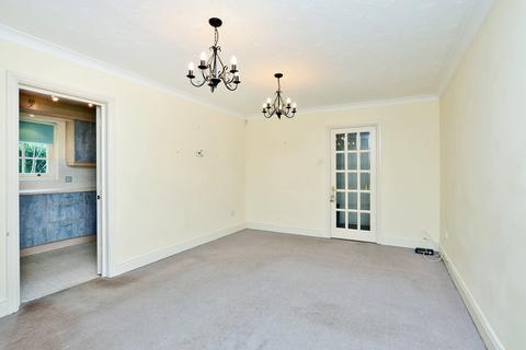 2 bedroom apartment to rent, Camberley, Surrey