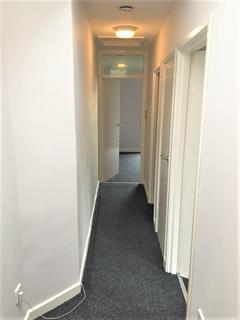 1 bedroom flat to rent, Flat 2, 169 High Street, Hull HU1