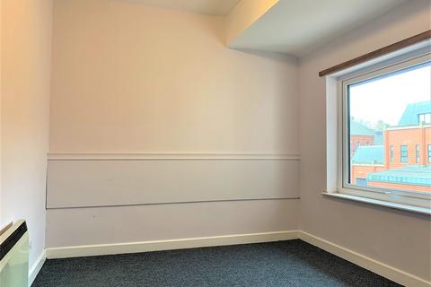1 bedroom flat to rent, Flat 2, 169 High Street, Hull HU1