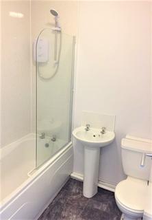 1 bedroom flat to rent, Flat 2, 169 High Street, Hull HU1