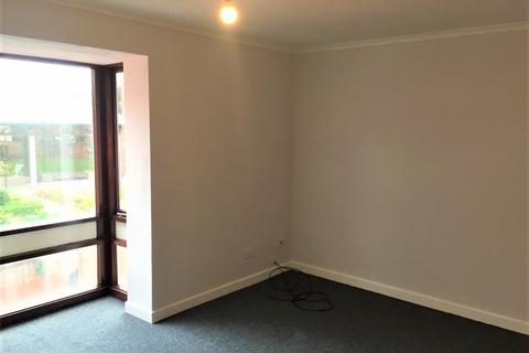 1 bedroom flat to rent, Flat 2, 169 High Street, Hull HU1