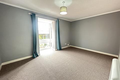 undefined, Flat 2, 169 High Street, Hull HU1