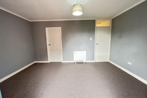 undefined, Flat 2, 169 High Street, Hull HU1